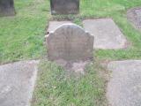 image of grave number 450404